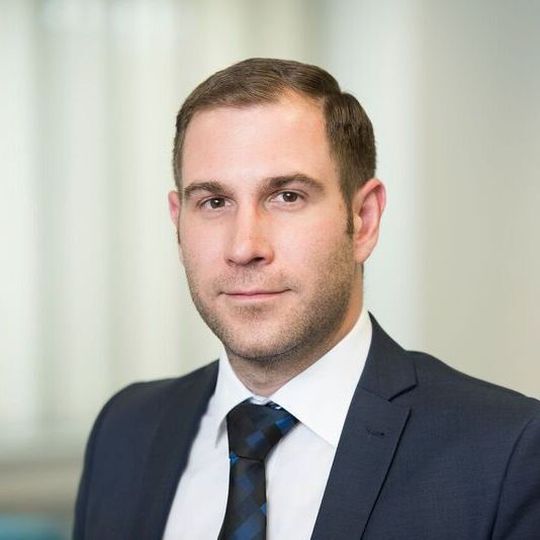 Philip Brugger, Leitung Key-Account & Channel-Management bei Mateso, sieht für Reseller „riesiges Potenzial“. Philip Brugger, Leitung Key-Account & Channel-Management bei Mateso, sieht für Reseller „riesiges Potenzial“.