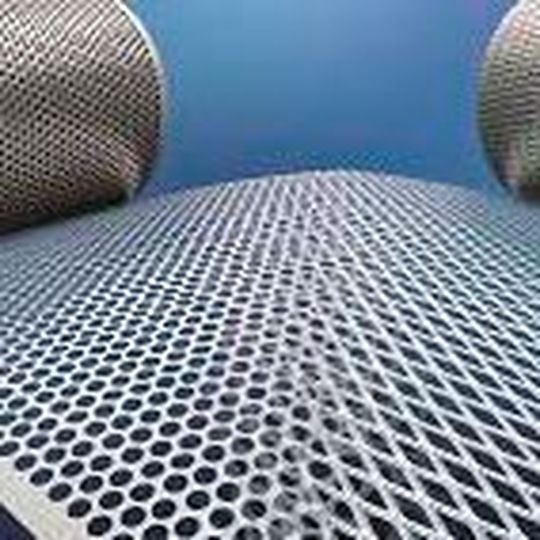 Auf der Filtech präsentieren die beiden Geschäftsbereiche der Schäfer Werke ihre Kompetenzen im Bereich der Filterindustrie. Auf der Filtech präsentieren die beiden Geschäftsbereiche der Schäfer Werke ihre Kompetenzen im Bereich der Filterindustrie.