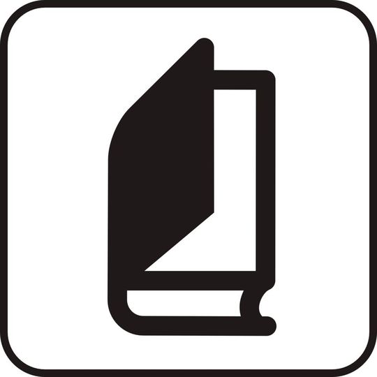 Mit dem neuen Projektkonfigurator in Schema ST4 wird das Zusammenstellen von Informatiosbausteinen nun vom Redaktionssystem übernommen. Mit dem neuen Projektkonfigurator in Schema ST4 wird das Zusammenstellen von Informatiosbausteinen nun vom Redaktionssystem übernommen.