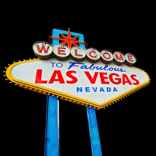 VMware-News aus dem Spielerparadies VMware-News aus dem Spielerparadies