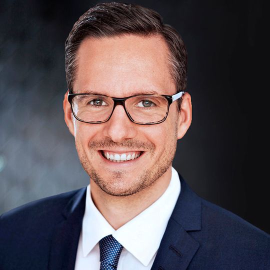 Patrick Dinger wird zum 1. September 2016 Direktor Markenentwicklung bei DS Automobiles. Patrick Dinger wird zum 1. September 2016 Direktor Markenentwicklung bei DS Automobiles.