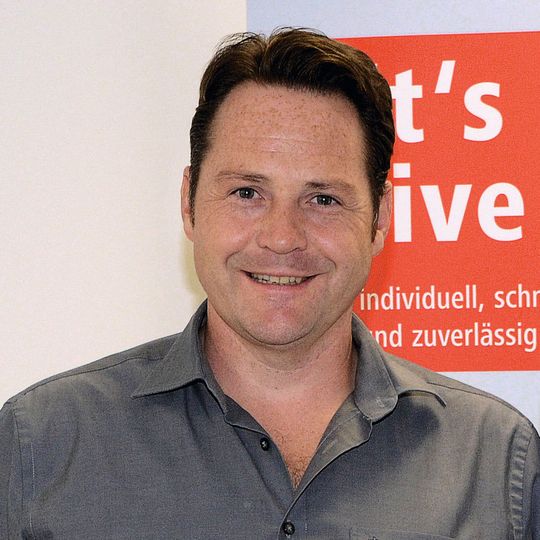 Markus Hollerbaum, Geschäftsführer bei Siewert & Kau Services, verspricht den Fachhandelspartnern passgenaue Lösungen. Markus Hollerbaum, Geschäftsführer bei Siewert & Kau Services, verspricht den Fachhandelspartnern passgenaue Lösungen.