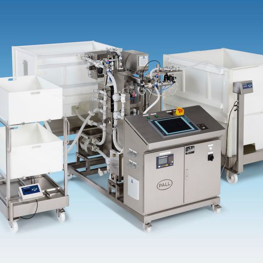 Allegro-CS4500-System Allegro-CS4500-System