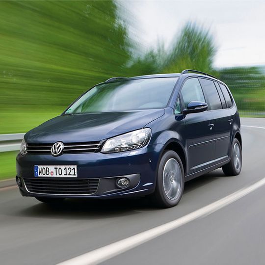 Volkswagen ruft nach dem Touran der Jahrgänge 2006 bis 2009 jetzt auch die Ecofuel-Versionen von Caddy, Passat und Touran bis einschließlich Modelljahr 2010 zurück. Volkswagen ruft nach dem Touran der Jahrgänge 2006 bis 2009 jetzt auch die Ecofuel-Versionen von Caddy, Passat und Touran bis einschließlich Modelljahr 2010 zurück.