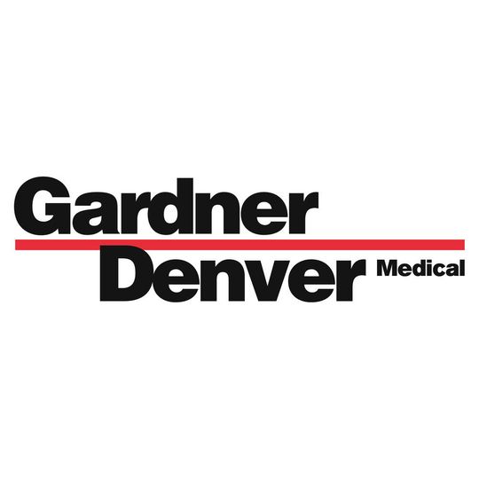 Um das Portfolio für Fluidikprodukte weiter zu verbreitern, hat Gardner Denver Medical die beiden Unternehmen ILS und Zinsser Analytic übernommen. Um das Portfolio für Fluidikprodukte weiter zu verbreitern, hat Gardner Denver Medical die beiden Unternehmen ILS und Zinsser Analytic übernommen.
