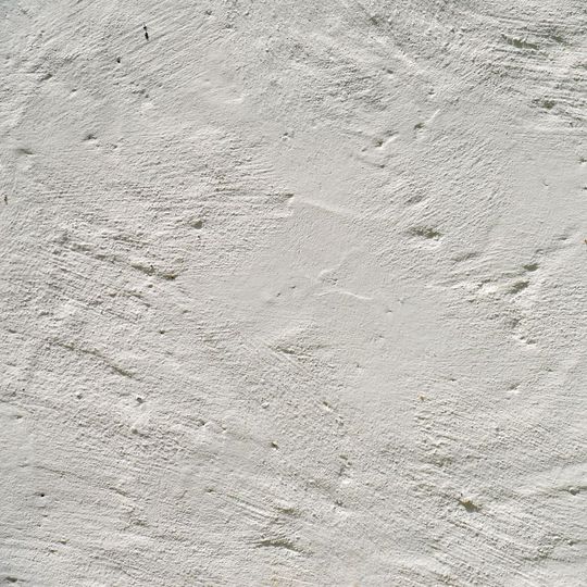 Titandioxid ist das wichtigste Weißpigment. Laut einer Studie des Marktforschungsunternehmens Ceresana werden über 56 % der Titandioxidproduktion als Pigment für Farben und Lacken eingesetzt. Titandioxid ist das wichtigste Weißpigment. Laut einer Studie des Marktforschungsunternehmens Ceresana werden über 56 % der Titandioxidproduktion als Pigment für Farben und Lacken eingesetzt.