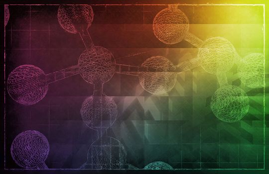 Middleware die Kommunikation zwischen Prozessen, zielt nicht unbedingt auf die Kommunikation zwischen verschiedenen Rechnern. Middleware die Kommunikation zwischen Prozessen, zielt nicht unbedingt auf die Kommunikation zwischen verschiedenen Rechnern.