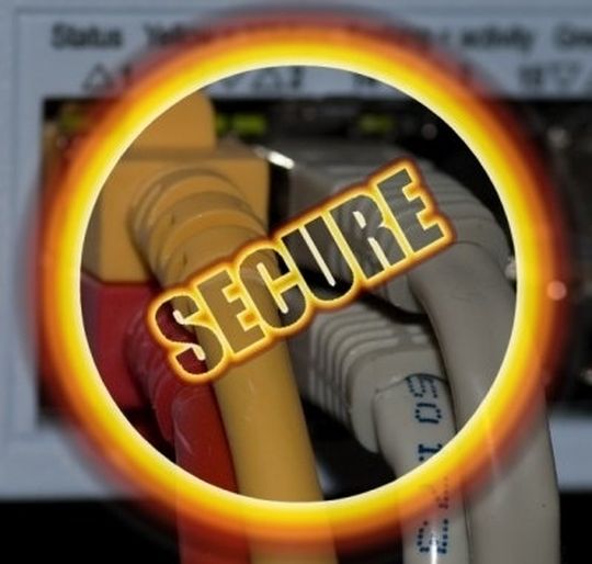 Datentransfer mit Windows Server 2003 absichern und mit IPSec verschlüsseln. Datentransfer mit Windows Server 2003 absichern und mit IPSec verschlüsseln.