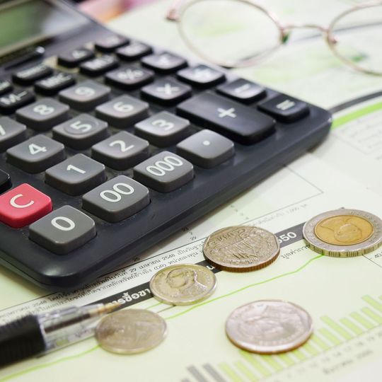Mit dem erweiterten Margenrechner können Herweck-Partner nun unter anderem auch Bundles kalkulieren. Mit dem erweiterten Margenrechner können Herweck-Partner nun unter anderem auch Bundles kalkulieren.