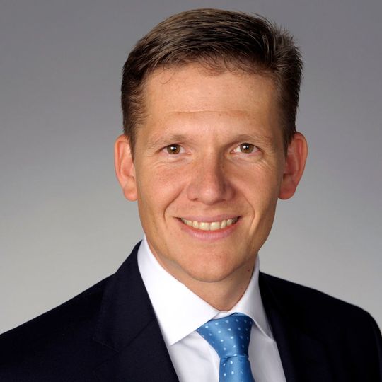 Albis Plastic investiert in den USA in ein Joint Venture zur Herstellung neuer Werkstoffe. Albis Plastic investiert in den USA in ein Joint Venture zur Herstellung neuer Werkstoffe.