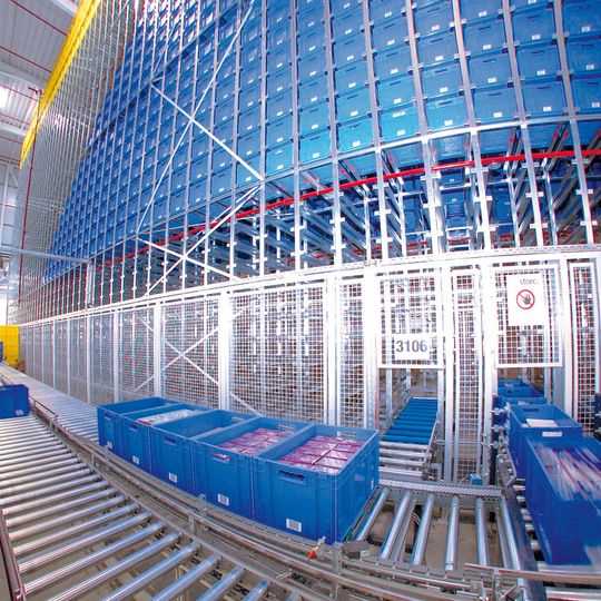 Datwyler erwirbt im «Sealing Solution»-Bereich Technologie- und Materialkompetenz Datwyler erwirbt im «Sealing Solution»-Bereich Technologie- und Materialkompetenz