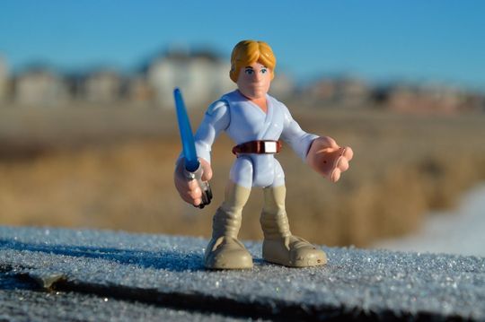 „Auch Luke Skywalker oder Frodo hätten ohne den Rat und den Zuspruch ihrer Mentoren (Yoda, Gandalf) ihre Abenteuer weder angetreten noch bestanden“, davon ist Miriam Rupp, Gründerin und Geschäftsführerin von Mashup Communications, überzeugt. „Auch Luke Skywalker oder Frodo hätten ohne den Rat und den Zuspruch ihrer Mentoren (Yoda, Gandalf) ihre Abenteuer weder angetreten noch bestanden“, davon ist Miriam Rupp, Gründerin und Geschäftsführerin von Mashup Communications, überzeugt.