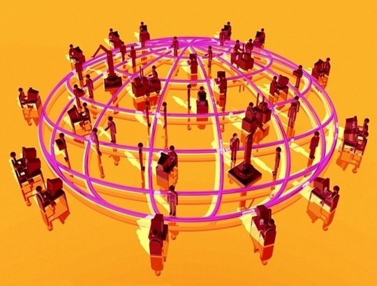 Endpoint Protection hält unsichere Endgeräte aus dem Netzwerk fern. Endpoint Protection hält unsichere Endgeräte aus dem Netzwerk fern.