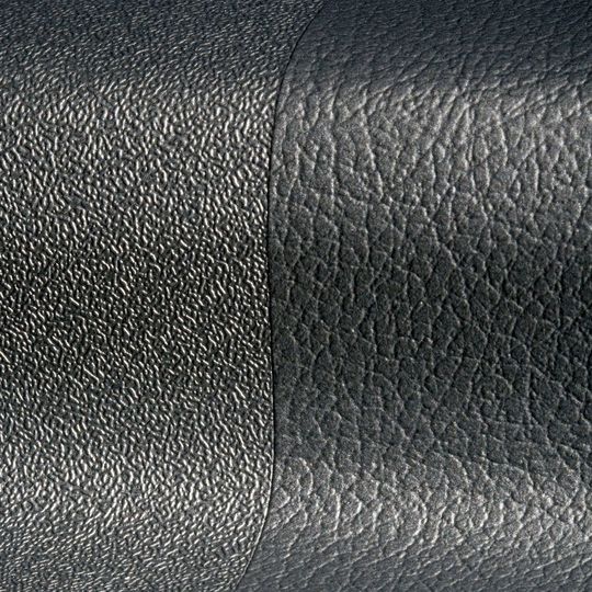 Xpreshn Protect ist ein besonders kratzbeständiges Material für Fahrerkabinen von Nutzfahrzeugen. Xpreshn Protect ist ein besonders kratzbeständiges Material für Fahrerkabinen von Nutzfahrzeugen.