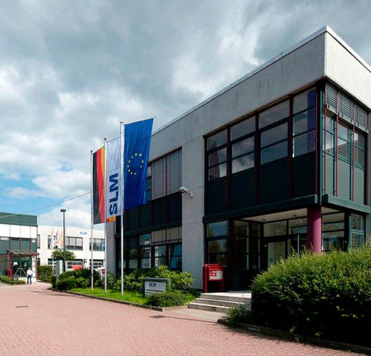 GE will die Lübecker SLM Solution und das schwedische Unternehmen Arcam übernehmen, um sich stärker im Bereich 3D-Druck zu positionieren. GE will die Lübecker SLM Solution und das schwedische Unternehmen Arcam übernehmen, um sich stärker im Bereich 3D-Druck zu positionieren.
