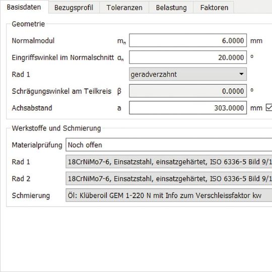 Für die benutzerdefinierte Anpassung der Berechnungssoftware von Kissssoft gibt es im aktuellen Release 03/2016 zusätzliche Möglichkeiten. Für die benutzerdefinierte Anpassung der Berechnungssoftware von Kissssoft gibt es im aktuellen Release 03/2016 zusätzliche Möglichkeiten.