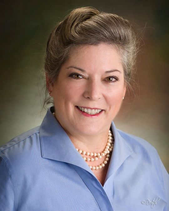 Ihre Vita liest sich wie das Who's Who der US-Fertigungsautomation: Roberta Nelson Shea startet als Compliance-Beauftragte bei Universal Robots. Ihre Vita liest sich wie das Who's Who der US-Fertigungsautomation: Roberta Nelson Shea startet als Compliance-Beauftragte bei Universal Robots.