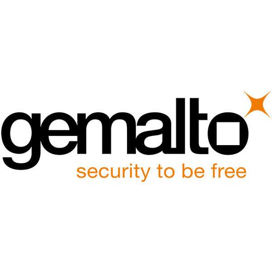 Gemalto hat sein SafeNet-Portfolio ausgebaut. Gemalto hat sein SafeNet-Portfolio ausgebaut.