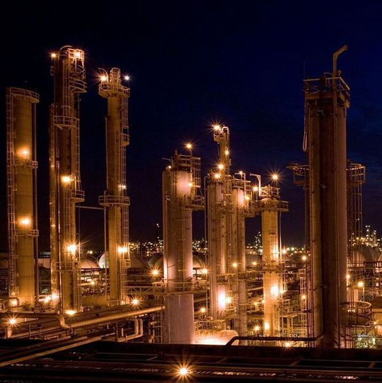 Lyondell Basell's new proprietary Hyperzone PE technology and will have an annual capacity of 1.1 billion pounds (500,000 metric tons). Lyondell Basell's new proprietary Hyperzone PE technology and will have an annual capacity of 1.1 billion pounds (500,000 metric tons).