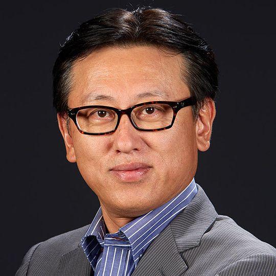Matsuhiro Tanaka verantwortet seit dem 1. September 2016 das europäische Mazda Forschungs- und Entwicklungszentrum in Oberursel. Matsuhiro Tanaka verantwortet seit dem 1. September 2016 das europäische Mazda Forschungs- und Entwicklungszentrum in Oberursel.