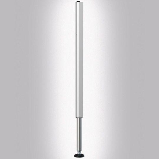 Erhältlich ist das Movotec Spindel Motor System (SMS) in vier Größen – mit den Hublängen 150 mm, 200 mm, 300 mm oder 400 mm. Erhältlich ist das Movotec Spindel Motor System (SMS) in vier Größen – mit den Hublängen 150 mm, 200 mm, 300 mm oder 400 mm.