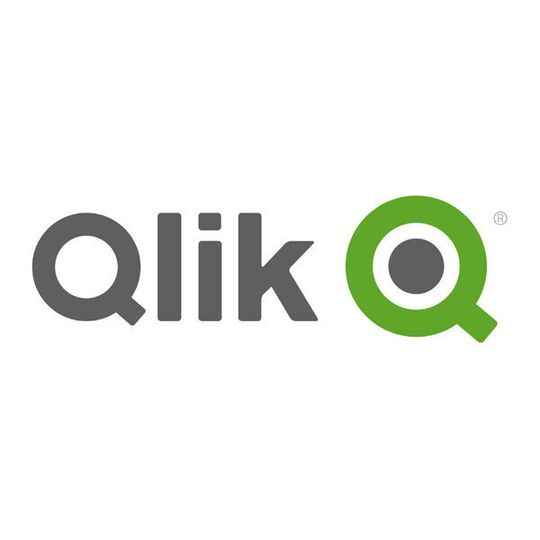 Der Qlik Data Concierge soll Self-Service BI noch flexibler und effizienter machen. Der Qlik Data Concierge soll Self-Service BI noch flexibler und effizienter machen.