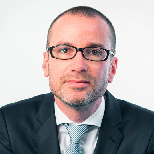 Markenbildung – aus Sicht von Daniel Breves, Commercial Director bei Mobile.de, ein entscheidender Erfolgsfaktor für Autohäuser.