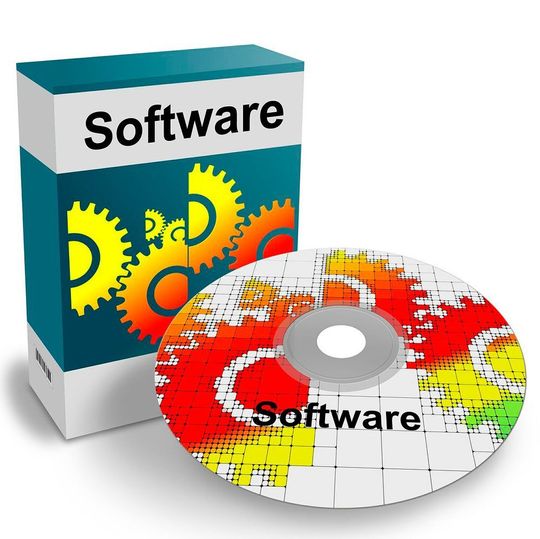 Von einem besinnlichen Geschäftsalltag sind die Händler, die gebrauchte Software anbieten, nach wie vor weit entfernt. Von einem besinnlichen Geschäftsalltag sind die Händler, die gebrauchte Software anbieten, nach wie vor weit entfernt.