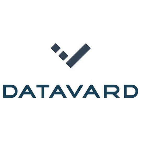 Datavard Heatmap soll Unternehmen, die mit SAP arbeiten, helfen, Verbesserungspotenziale zu erkennen. Datavard Heatmap soll Unternehmen, die mit SAP arbeiten, helfen, Verbesserungspotenziale zu erkennen.