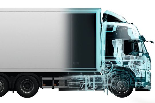 Um moderne Nutzfahrzeugtechnik und -elektronik gläsern zu machen, bedarf es geeigneter Diagnosesysteme. Mittlerweile gibt es hier auch im freien Markt eine erkleckliche Anzahl an Systemen und Anbietern. Um moderne Nutzfahrzeugtechnik und -elektronik gläsern zu machen, bedarf es geeigneter Diagnosesysteme. Mittlerweile gibt es hier auch im freien Markt eine erkleckliche Anzahl an Systemen und Anbietern.