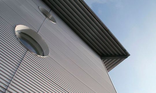 Escha hat wesentliche Vermögenswerte des Werkzeugbau-Instituts Südwestfalen (WI.SWF) übernommen. Escha hat wesentliche Vermögenswerte des Werkzeugbau-Instituts Südwestfalen (WI.SWF) übernommen.
