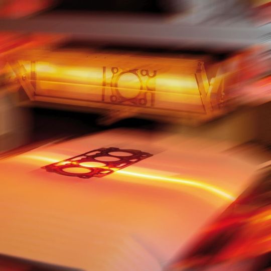 Die neue Richtlinie VDI/VDE/VDMA 2632 Blatt 3 hilft Anwendern und Anbietern bei der Abnahme klassifizierender Bildverarbeitungssysteme. Die neue Richtlinie VDI/VDE/VDMA 2632 Blatt 3 hilft Anwendern und Anbietern bei der Abnahme klassifizierender Bildverarbeitungssysteme.