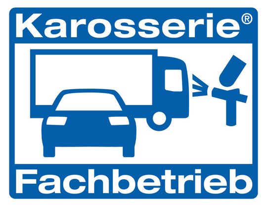 Die Karosserie- und Fahrzeugbauer-Innung München-Oberbayern und Schwaben bieten die Schulung zum „Unfallschadenmanager“ an. Die Karosserie- und Fahrzeugbauer-Innung München-Oberbayern und Schwaben bieten die Schulung zum „Unfallschadenmanager“ an.