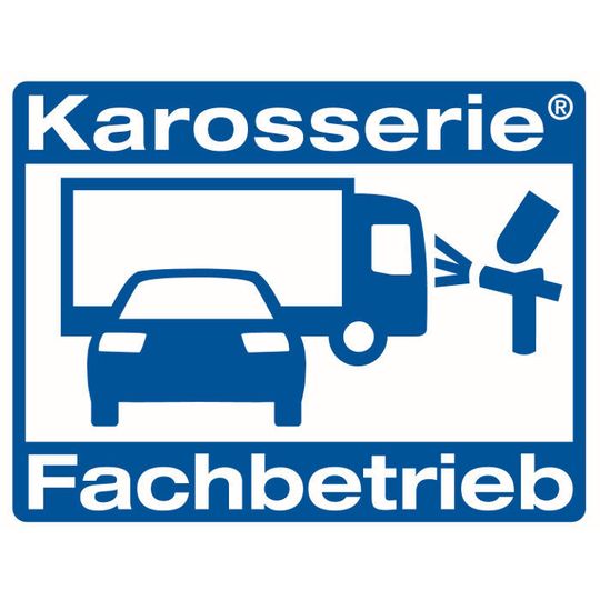 Die Karosserie- und Fahrzeugbauer-Innung München-Oberbayern und Schwaben bietet die Schulung zum „Unfallschadenmanager“ an.