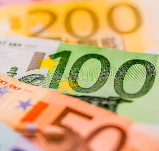Chemiedoktoranden mit Stipendium erhalten im Durchschnitt 1421 Euro Gehalt. Chemiedoktoranden mit Stipendium erhalten im Durchschnitt 1421 Euro Gehalt.