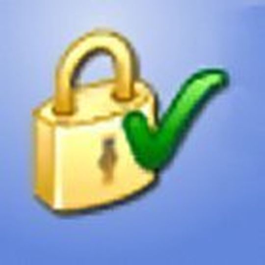 MBSA untersucht Windows Systeme auf gängige Schwachstellen. MBSA untersucht Windows Systeme auf gängige Schwachstellen.