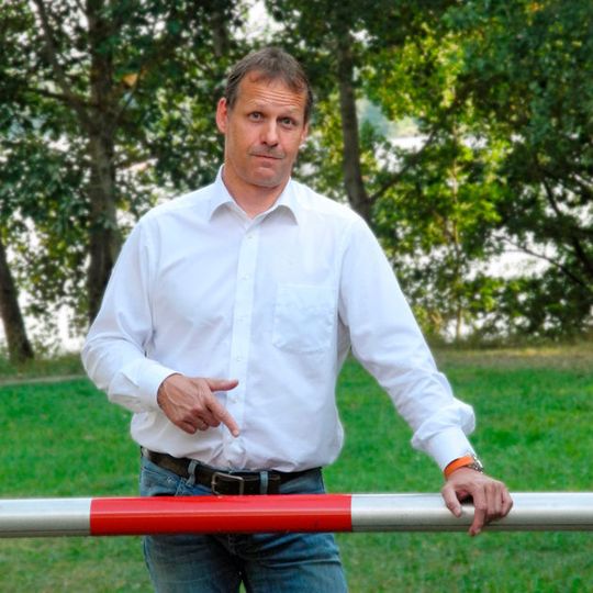 Die Grenzen von Projekt-Territorien sind leider nicht so sichtbar wie auf diesem Bild. Die Grenzen von Projekt-Territorien sind leider nicht so sichtbar wie auf diesem Bild.