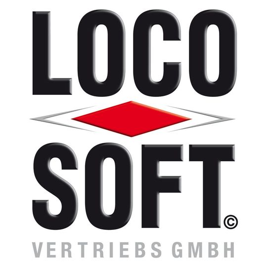 Loco-Soft hat sich die Digitalisierung der Buchhaltung auf die Fahne geschrieben. Loco-Soft hat sich die Digitalisierung der Buchhaltung auf die Fahne geschrieben.