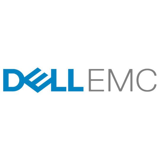 Dell EMC führt den ScaleIO Ready Node ein, ein software-definiertes All-Flash-Angebot fürs Rechenzentrum. Dell EMC führt den ScaleIO Ready Node ein, ein software-definiertes All-Flash-Angebot fürs Rechenzentrum.