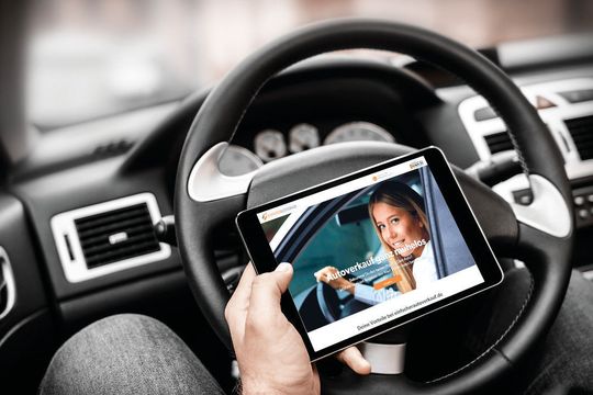 In diesen Tagen sollen bei Mobile.de konkrete Entscheidungen fallen, wie die neue Ver- und Zukaufplattform künftig aussehen soll.