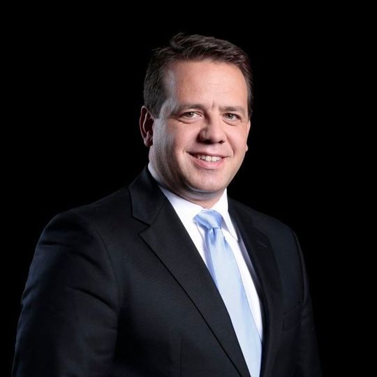 Andreas Radics, Geschäftsführer von Berylls Strategy Advisors freut sich über das Ergebnis der Studie. Andreas Radics, Geschäftsführer von Berylls Strategy Advisors freut sich über das Ergebnis der Studie.