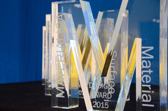Offiziell verliehen wir der Award am ersten Messetag der E-Move 360° am 18. Oktober 2016 in München. Offiziell verliehen wir der Award am ersten Messetag der E-Move 360° am 18. Oktober 2016 in München.