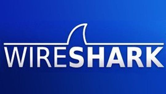 Der Ethereal-Ableger Wireshark ist ein GPL-Tool fürs Packet-Sniffing. Der Ethereal-Ableger Wireshark ist ein GPL-Tool fürs Packet-Sniffing.