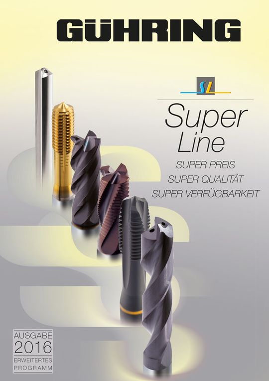 Le nouveau catalgoue SL en nouveau design. Le nouveau catalgoue SL en nouveau design.