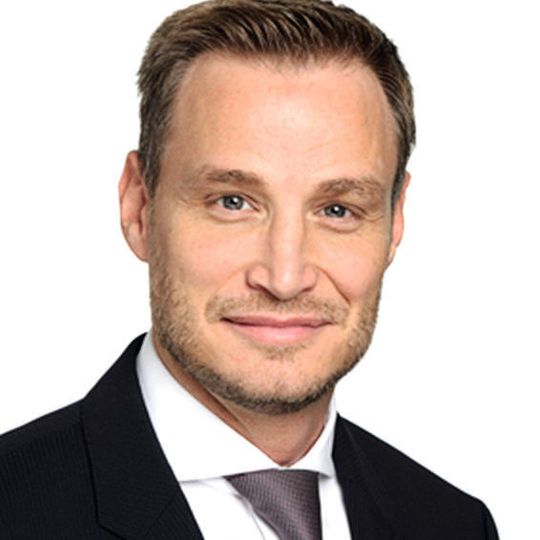 Sven Hollemann, Geschäftsführer bei Tech Data Mobile, verlässt den Distributor nach rund einem Jahr. Sven Hollemann, Geschäftsführer bei Tech Data Mobile, verlässt den Distributor nach rund einem Jahr.