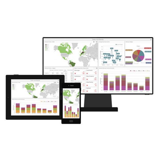 7ANALYSE ist nun in Version 16 verfügbar. 7ANALYSE ist nun in Version 16 verfügbar.