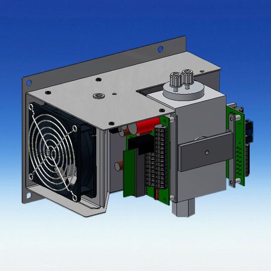 TC-Standard OEM TC-Standard OEM