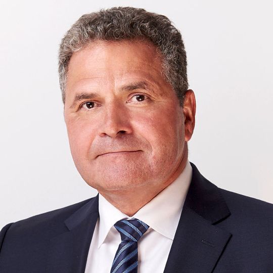 Jörg Schwitalla verantwortet seit dem 1. Oktober 2016 den neugeschaffenen Zentralbreich Personal bei Brose. Jörg Schwitalla verantwortet seit dem 1. Oktober 2016 den neugeschaffenen Zentralbreich Personal bei Brose.