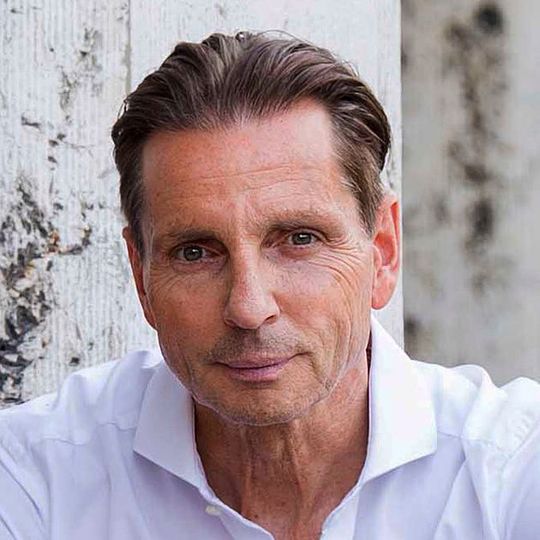 An der Spitze des deutschen Kleinserienherstellers Wiesmann steht künftig Mario Spitzner. Der Deutsche war bis 2014 bei AMG im Management tätig.