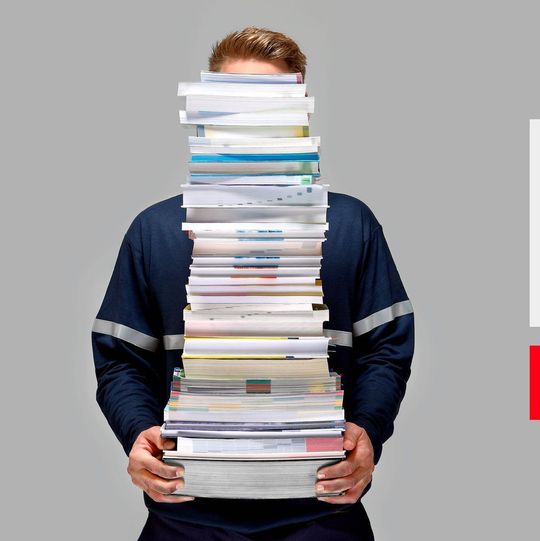 Überblick verloren? Mit dem neu aufgelegten Katalog jetzt einfach technisches Equipment in bester Qualität bestellen. Überblick verloren? Mit dem neu aufgelegten Katalog jetzt einfach technisches Equipment in bester Qualität bestellen.